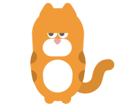 KidoPal mascot